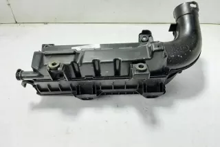 9812735680 Корпус воздушного фильтра Citroen C3 3 Арт e12155895, вид 2