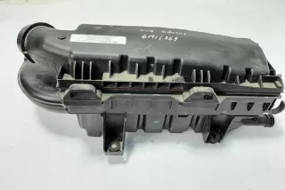 9812735680 Корпус воздушного фильтра Citroen C3 3 Арт e12155895, вид 3