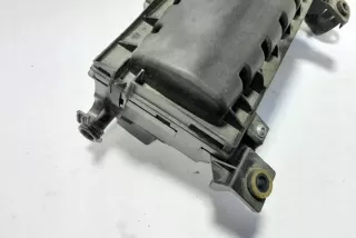9812735680 Корпус воздушного фильтра Citroen C3 3 Арт e12155895, вид 4