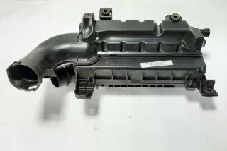 9812735680 Корпус воздушного фильтра Citroen C3 3 Арт e12155895, вид 5