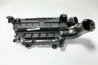 9812735680 Корпус воздушного фильтра Citroen C3 3 Арт e12155895, вид 8