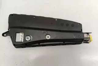 0589P1001160 Подушка безопасности Polestar 2 Арт e12155870, вид 1