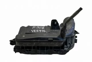 9673061080 Корпус воздушного фильтра Citroen Berlingo 2  Арт e12155862, вид 3