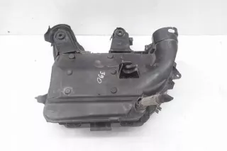 9673061080 Корпус воздушного фильтра Citroen Berlingo 2  Арт e12155850, вид 3