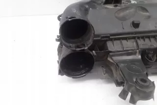 9673061080 Корпус воздушного фильтра Citroen Berlingo 2  Арт e12155850, вид 6