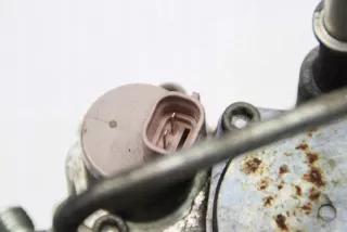 8980924670 Насос топливный Opel Astra L Арт e12155797, вид 1