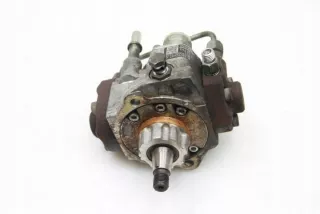 8980924670 Насос топливный Opel Astra L Арт e12155797, вид 2