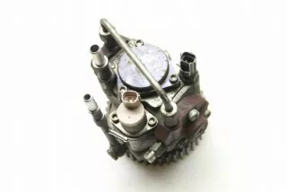 55586500 Насос топливный Opel Astra L Арт e12155795, вид 1