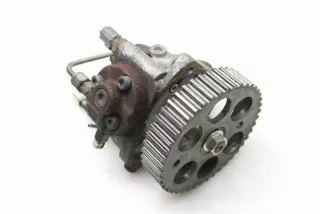 55586500 Насос топливный Opel Astra L Арт e12155795, вид 2