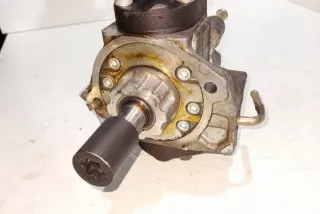 16700AW403 Насос топливный Nissan X-Trail T30 Арт e12155767, вид 1