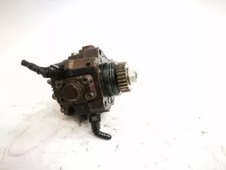 8200690744 Насос топливный Nissan X-Trail T31 Арт e12155765, вид 1