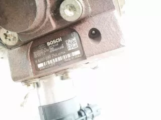 8200690744 Насос топливный Nissan X-Trail T31 Арт e12155765, вид 2