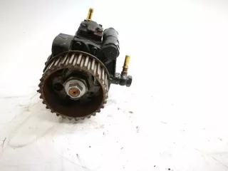 A2C20000754 Насос топливный Nissan Qashqai 2 restailing Арт e12155655, вид 5