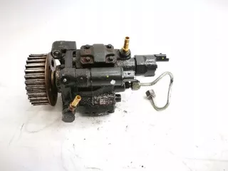 A2C20000754 Насос топливный Nissan Qashqai 2 restailing Арт e12155655, вид 6