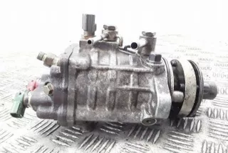167008H800 Насос топливный Nissan Primera 12 Арт e12155619, вид 1