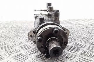 167008H800 Насос топливный Nissan Primera 12 Арт e12155619, вид 2