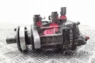 167008H800 Насос топливный Nissan Primera 12 Арт e12155619, вид 7