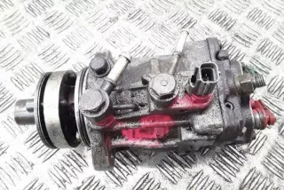 167008H800 Насос топливный Nissan Primera 12 Арт e12155619, вид 8