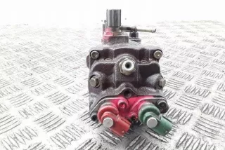 167008H800 Насос топливный Nissan Primera 12 Арт e12155619, вид 9