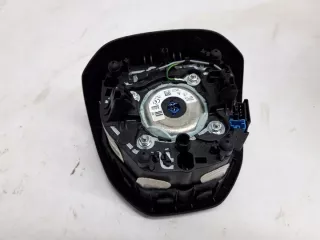 96783105ZD Подушка безопасности Peugeot 308 2 Арт e12155605, вид 2