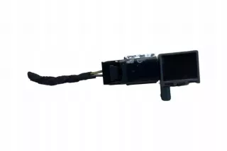 31360181 Датчик удара Volvo S90 2 Арт e12155583, вид 5
