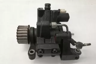 A2C53351931 Насос топливный Nissan Juke 2 Арт e12155527, вид 1
