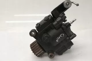 A2C53351931 Насос топливный Nissan Juke 2 Арт e12155527, вид 2