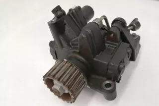 A2C53351931 Насос топливный Nissan Juke 2 Арт e12155527, вид 3