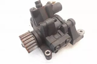 H8201100115 Насос топливный Nissan Juke 2 Арт e12155525, вид 1