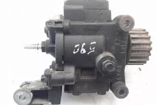 H8201100115 Насос топливный Nissan Juke 2 Арт e12155525, вид 2