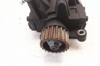 H8201100115 Насос топливный Nissan Juke 2 Арт e12155525, вид 4