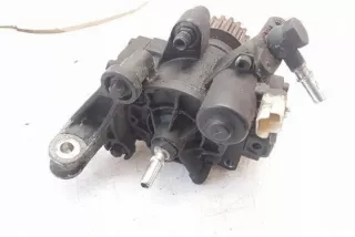 H8201100115 Насос топливный Nissan Juke 2 Арт e12155525, вид 5