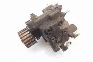 H8201100115 Насос топливный Nissan Juke 2 Арт e12155525, вид 6