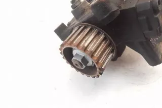 H8201100115 Насос топливный Nissan Juke 2 Арт e12155525, вид 7