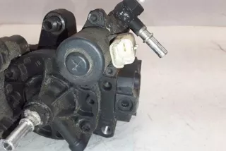 H8201100115 Насос топливный Nissan Juke 2 Арт e12155525, вид 8