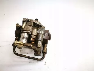16700AW401 Насос топливный Nissan Almera N16 Арт e12155486, вид 1