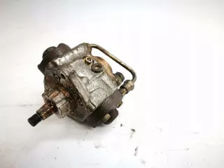 16700AW401 Насос топливный Nissan Almera N16 Арт e12155486, вид 2