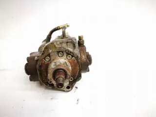 16700AW401 Насос топливный Nissan Almera N16 Арт e12155486, вид 3