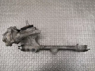32106884081 Рулевая рейка BMW 2 F45/F46 Арт e12155327, вид 1