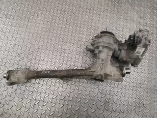 32106884081 Рулевая рейка BMW 2 F45/F46 Арт e12155327, вид 2