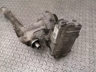 32106884081 Рулевая рейка BMW 2 F45/F46 Арт e12155327, вид 3