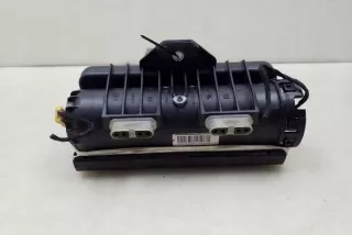 13111177 Подушка безопасности Opel Zafira B Арт e12155294, вид 1