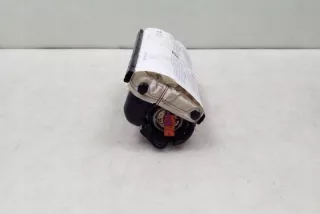 13111177 Подушка безопасности Opel Zafira B Арт e12155294, вид 4