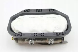 13381058 Подушка безопасности Opel Zafira C Арт e12155262, вид 1