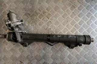 7853993328 Рулевая рейка BMW 1 F20/F21 Арт e12155194, вид 1