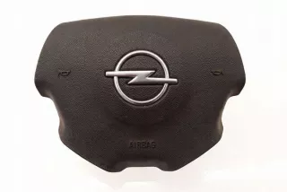 13112812 Подушка безопасности Opel Signum Арт e12155186, вид 1