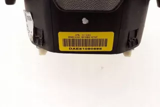 13112812 Подушка безопасности Opel Signum Арт e12155186, вид 2