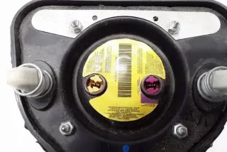 13112812 Подушка безопасности Opel Signum Арт e12155186, вид 3