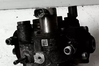 1460A043 Насос топливный Mitsubishi ASX restailing 2 Арт e12155184