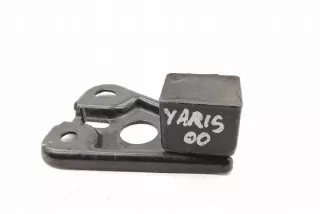 _P1_ 8917352010 Датчик удара Toyota Yaris 1 Арт e12155039, вид 3